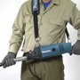 Vibrador De Concreto 220V Makita 2200W Vr10002 Vibrador De Concreto 220V Makita 2200W Vr10002