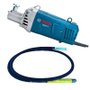 Vibrador De Concreto Gvc 22 Ex 220V + Mangote 3,5M Bosch 06012831E1 Vibrador De Concreto Gvc 22 Ex 220V + Mangote 3,5M Bosch 06012831E1