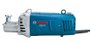 Vibrador De Concreto Gvc 22 Ex 220V + Mangote 3,5M Bosch 06012831E1 Vibrador De Concreto Gvc 22 Ex 220V + Mangote 3,5M Bosch 06012831E1