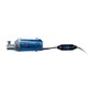 Vibrador De Concreto Gvc 22 Ex - Bosch 06012831E0 Vibrador De Concreto Gvc 22 Ex - Bosch 06012831E0