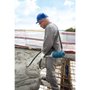 Vibrador De Concreto Gvc 22 Ex - Bosch 06012831E0 Vibrador De Concreto Gvc 22 Ex - Bosch 06012831E0
