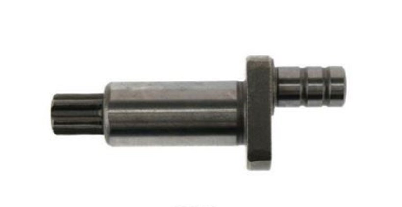 Virabrequim para Chave de Aperto DCF512 TIPO1 DEWALT N768335
